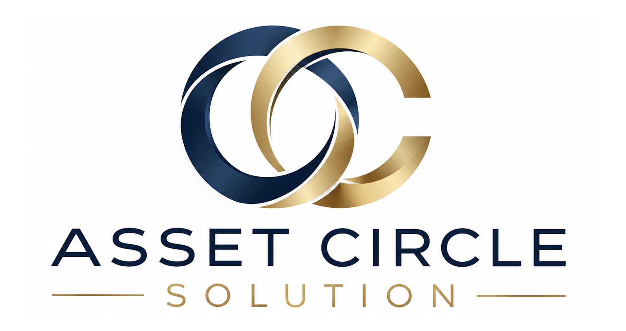 Assets Circle Solution
